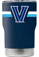 Villanova Wildcats 3 in 1 Jacket Stainless Steel Coolie