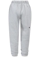Hype and Vice Michigan State Spartans Womens Classic Sweatpants