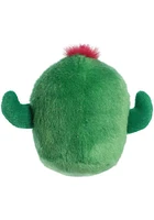 Cactus Cactus 3.5 Inch Light Up Plush - Green