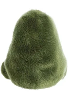 Avocado Smiling Avocado Plush 5 Inch Plush - Green