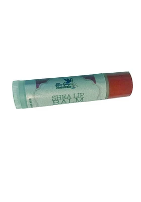 Pennsylvania Cherry Vanilla Lip Balm