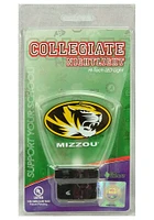 Missouri Tigers LED Illuminated Night Light