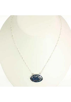 Penn State Nittany Lions Bling Necklace