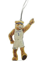 Kentucky Wildcats 5x8 Mascot Notepad