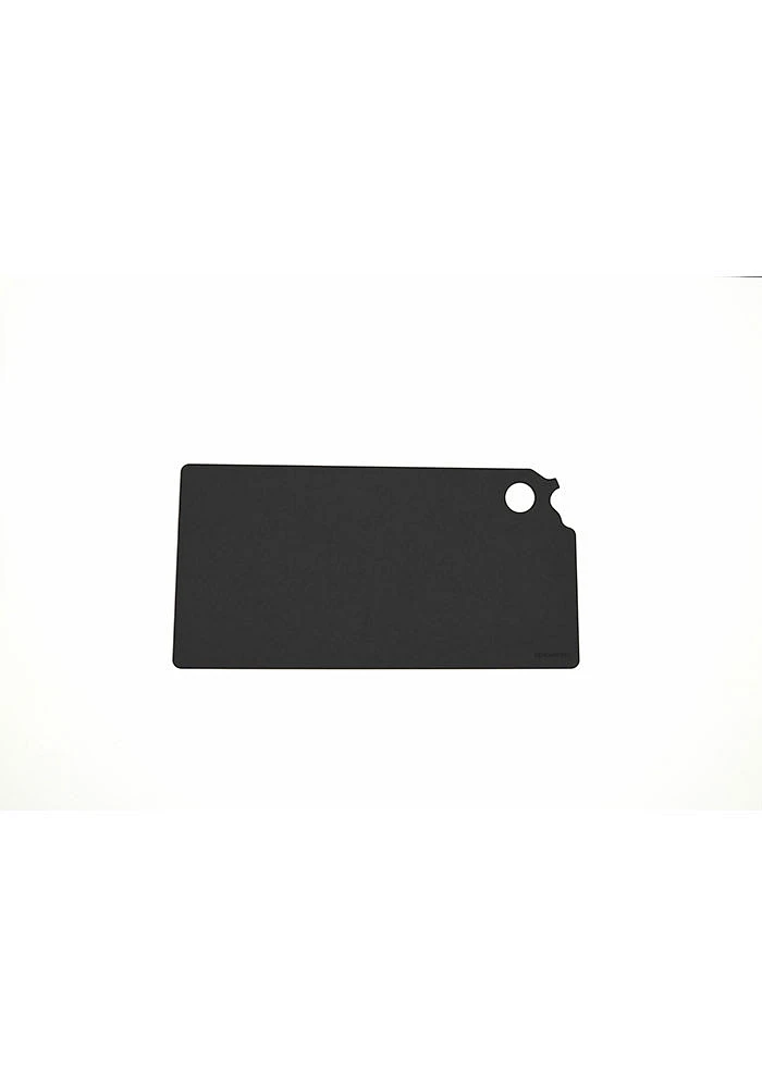 Kansas State Shape Cutting Board