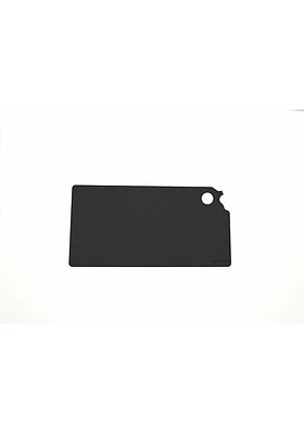 Kansas State Shape Cutting Board