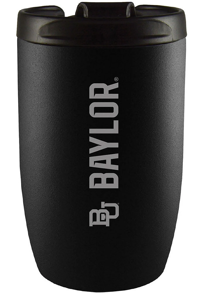 Baylor Bears 10oz Keeper Kup Travel Mug