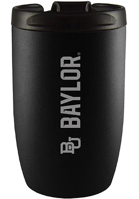 Baylor Bears 10oz Keeper Kup Travel Mug