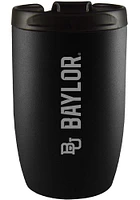 Baylor Bears 10oz Keeper Kup Travel Mug