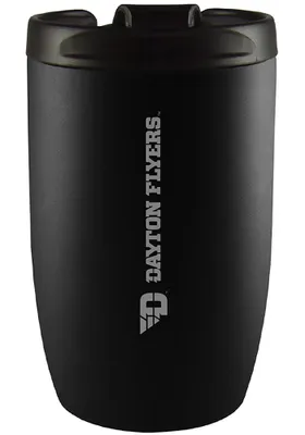 Dayton Flyers 10oz Keeper Kup Travel Mug