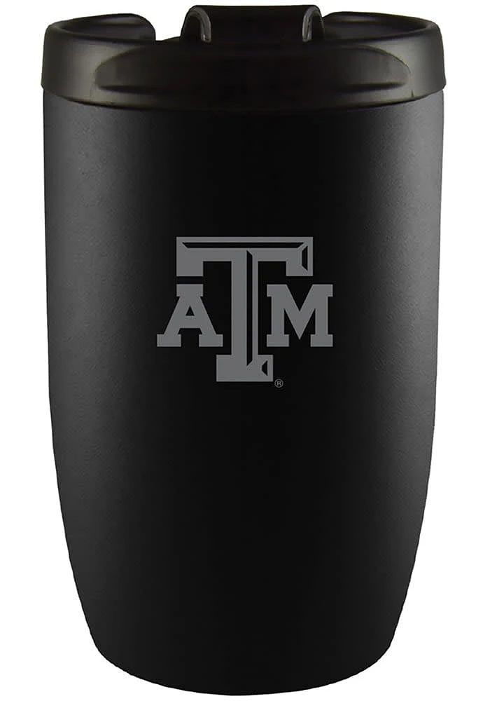 Texas A&M Aggies 10oz Keeper Kup Travel Mug