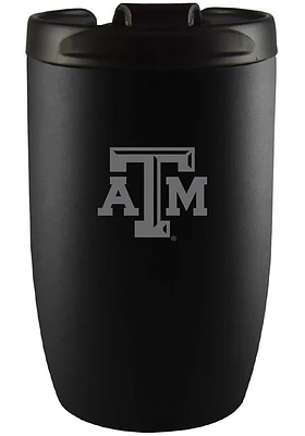 Texas A&M Aggies 10oz Keeper Kup Travel Mug