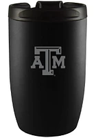 Texas A&M Aggies 10oz Keeper Kup Travel Mug