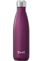 K-State Wildcats Swell 17oz Sangria Purple Bottle Stainless Steel Bottle
