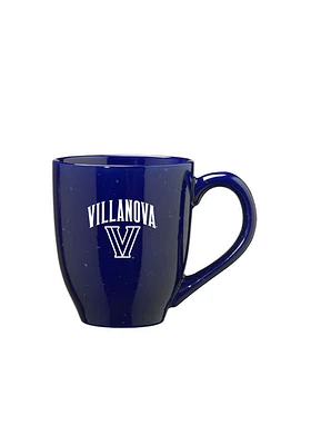Villanova Wildcats MUG Ceramic Mug - Blue