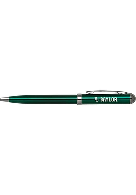Baylor Bears Click Action Gel Pen Set - Green