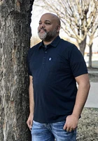 Antigua Dallas Cowboys Mens Navy Blue Momento Short Sleeve Polo