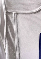 CeeDee Lamb  Dallas Cowboys White Home Game Football Jersey