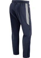 Nike Dallas Cowboys Mens Navy Blue Showout Sweatpants