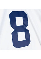 Dallas Cowboys Troy Aikman  1992 LEGACY Throwback Jersey