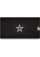 New Era Dallas Cowboys On-Field Sideline Mens Headband