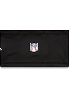 New Era Dallas Cowboys On-Field Sideline Mens Headband