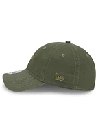New Era Dallas Cowboys Core Classic 2.0 9TWENTY Adjustable Hat