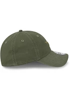 New Era Dallas Cowboys Core Classic 2.0 9TWENTY Adjustable Hat
