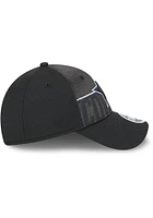 New Era Dallas Cowboys 2023 Training Camp Stretch 9FORTY Adjustable Hat