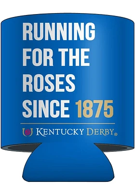 Kentucky 12 oz Coolie