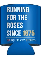 Kentucky 12 oz Coolie