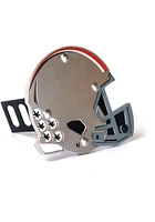 Ohio State Buckeyes Helmet Car Accessory Hitch Cover