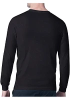 Starter Cincinnati Bengals Tailsweep Long Sleeve T Shirt