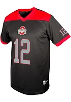 Air Noland Ohio State Buckeyes Player Football Jersey