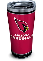 Tervis Tumblers Arizona Cardinals Touchdown 20oz Stainless Steel Tumbler - Red