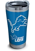 Tervis Tumblers Detroit Lions Touchdown 20oz Stainless Steel Tumbler - Blue