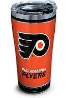 Tervis Tumblers Philadelphia Flyers 20oz Shootout Stainless Steel Tumbler - Orange