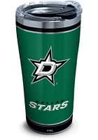 Tervis Tumblers Dallas Stars 20oz Shootout Stainless Steel Tumbler - Green