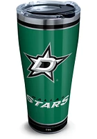 Tervis Tumblers Dallas Stars 30oz Shootout Stainless Steel Tumbler - Green