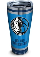 Tervis Tumblers Dallas Mavericks 30oz Swish Stainless Steel Tumbler - Blue