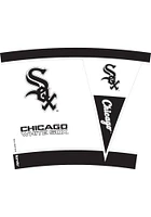 Chicago White Sox Batter Up Wrap Water Bottle