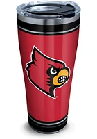 Tervis Tumblers Louisville Cardinals 30oz Campus Stainless Steel Tumbler - Red
