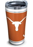 Tervis Tumblers Texas Longhorns 20oz Campus Stainless Steel Tumbler - Burnt Orange