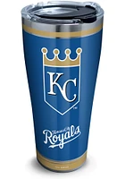 Tervis Tumblers Kansas City Royals 30oz Homerun Stainless Steel Tumbler - Blue