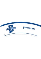 Indiana State Sycamores 16 oz Tradition Tumbler