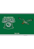 Tervis Tumblers Philadelphia Eagles 30oz Retro Logo Stainless Steel Tumbler - Kelly Green