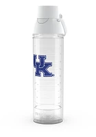 Kentucky Wildcats 24oz Emblem Venture Lite Water Bottle