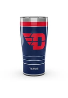 Tervis Tumblers Dayton Flyers 20oz MVP Stainless Steel Tumbler - Red