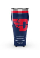 Tervis Tumblers Dayton Flyers 30oz MVP Stainless Steel Tumbler - Red