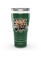 Tervis Tumblers Ohio Bobcats 30oz MVP Stainless Steel Tumbler - Green